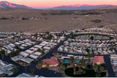 74711 Dillon Rd Spc 881, Desert Hot Springs, CA 92241 - Photo 35