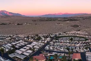 74711 Dillon Rd Spc 881, Desert Hot Springs, CA 92241 - Photo 35