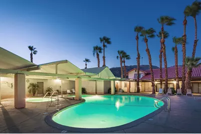 74711 Dillon Rd Spc 881, Desert Hot Springs, CA 92241 - Photo 41