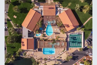 74711 Dillon Rd Spc 881, Desert Hot Springs, CA 92241 - Photo 43