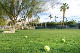 74711 Dillon Rd Spc 881, Desert Hot Springs, CA 92241 - Photo 25