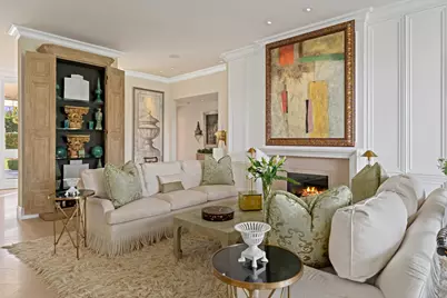 47402 Marrakesh Drive, Palm Desert, CA 92260 - Photo 7