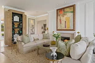 47402 Marrakesh Dr, Palm Desert, CA 92260 - Photo 7