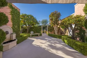 47402 Marrakesh Dr, Palm Desert, CA 92260 - Photo 33