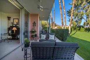 47402 Marrakesh Dr, Palm Desert, CA 92260 - Photo 31