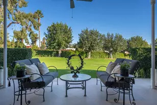 47402 Marrakesh Dr, Palm Desert, CA 92260 - Photo 29