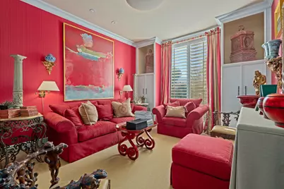 47402 Marrakesh Drive, Palm Desert, CA 92260 - Photo 15