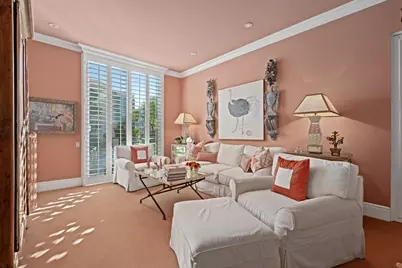 47402 Marrakesh Drive, Palm Desert, CA 92260 - Photo 23