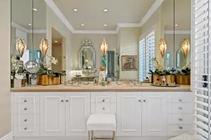 47402 Marrakesh Dr, Palm Desert, CA 92260 - Photo 19