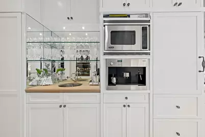 47402 Marrakesh Drive, Palm Desert, CA 92260 - Photo 13