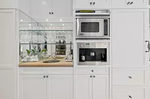 47402 Marrakesh Dr, Palm Desert, CA 92260 - Photo 13