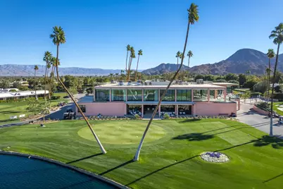 47402 Marrakesh Drive, Palm Desert, CA 92260 - Photo 35