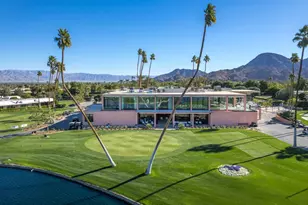 47402 Marrakesh Dr, Palm Desert, CA 92260 - Photo 35