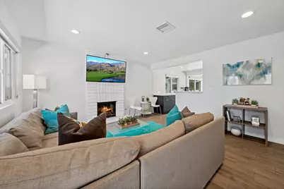 74135 Candlewood Street, Palm Desert, CA 92260 - Photo 23