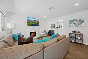 74135 Candlewood St, Palm Desert, CA 92260 - Photo 23