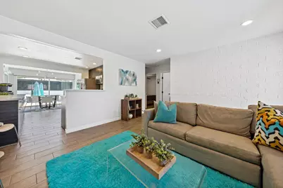 74135 Candlewood Street, Palm Desert, CA 92260 - Photo 25