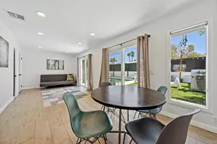 74135 Candlewood St, Palm Desert, CA 92260 - Photo 13