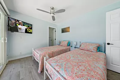 74135 Candlewood Street, Palm Desert, CA 92260 - Photo 35