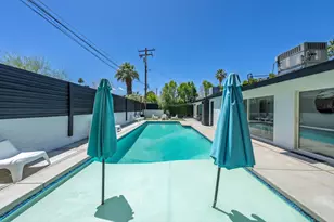 74135 Candlewood St, Palm Desert, CA 92260 - Photo 17