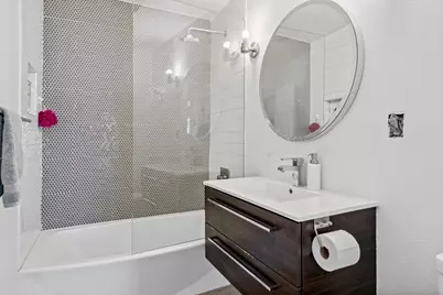 74135 Candlewood Street, Palm Desert, CA 92260 - Photo 11