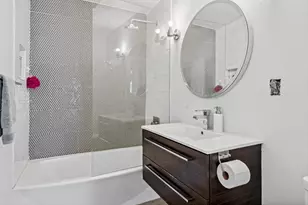 74135 Candlewood St, Palm Desert, CA 92260 - Photo 11