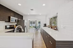 74135 Candlewood St, Palm Desert, CA 92260 - Photo 9