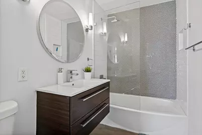 74135 Candlewood Street, Palm Desert, CA 92260 - Photo 33