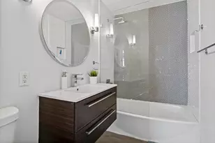 74135 Candlewood St, Palm Desert, CA 92260 - Photo 33