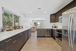 74135 Candlewood St, Palm Desert, CA 92260 - Photo 7