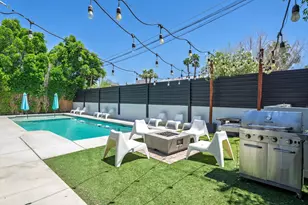 74135 Candlewood St, Palm Desert, CA 92260 - Photo 15