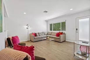 74135 Candlewood St, Palm Desert, CA 92260 - Photo 3