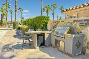 80501 Ave 48, Indio, CA 92201 - Photo 3