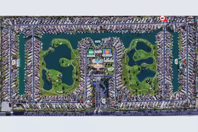 80501 Avenue 48 #66, Indio, CA 92201 - Photo 9