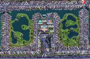 80501 Ave 48, Indio, CA 92201 - Photo 9