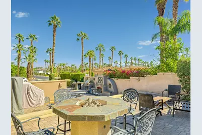 80501 Avenue 48 #66, Indio, CA 92201 - Photo 7