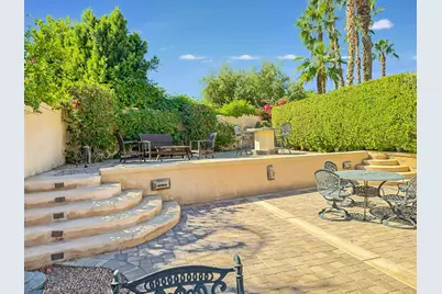 80501 Avenue 48 #66, Indio, CA 92201 - Photo 5