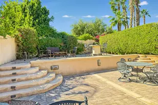 80501 Ave 48, Indio, CA 92201 - Photo 5