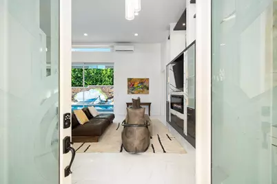 74775 Del Coronado Drive, Palm Desert, CA 92260 - Photo 3