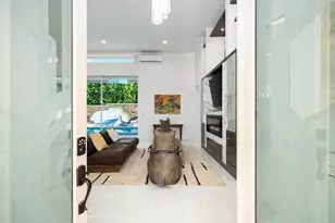 74775 Del Coronado Dr, Palm Desert, CA 92260 - Photo 3