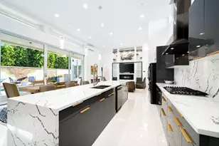 74775 Del Coronado Dr, Palm Desert, CA 92260 - Photo 13