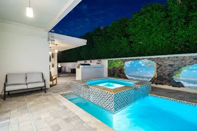 74775 Del Coronado Drive, Palm Desert, CA 92260 - Photo 55