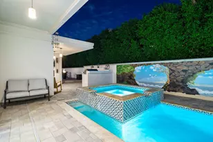 74775 Del Coronado Dr, Palm Desert, CA 92260 - Photo 55