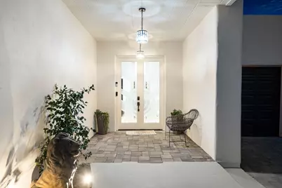 74775 Del Coronado Drive, Palm Desert, CA 92260 - Photo 45