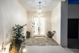 74775 Del Coronado Dr, Palm Desert, CA 92260 - Photo 45