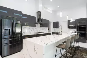 74775 Del Coronado Dr, Palm Desert, CA 92260 - Photo 15