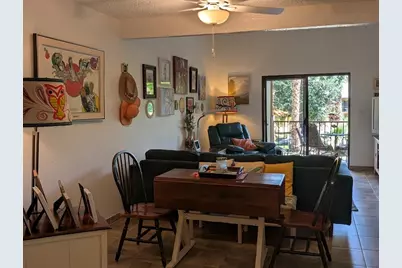 48255 Monroe Street #33, Indio, CA 92201 - Photo 3