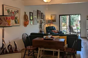 48255 Monroe St, Indio, CA 92201 - Photo 3