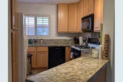 48255 Monroe Street #33, Indio, CA 92201 - Photo 5