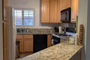 48255 Monroe St, Indio, CA 92201 - Photo 5