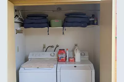 48255 Monroe Street #33, Indio, CA 92201 - Photo 15